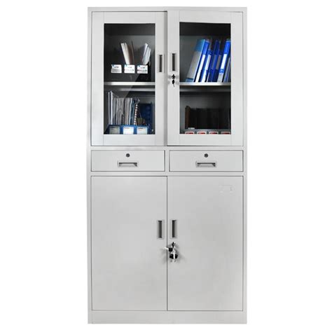 best usa steel cabinet manufacturers|steel cabinet manufacturers near me.